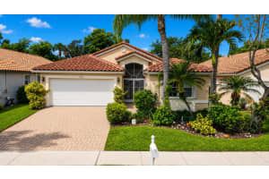 5217 Glenville Drive, Boynton Beach, FL 33437 - MLS#B26037686