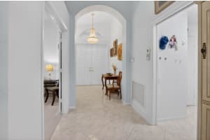 5217 Glenville Drive, Boynton Beach, FL 33437 - MLS#B26037686