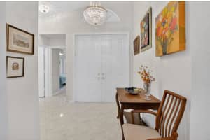5217 Glenville Drive, Boynton Beach, FL 33437 - MLS#B26037686