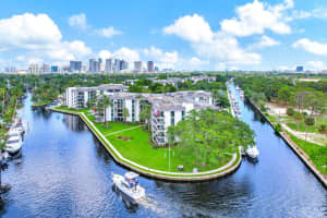 1101 River Reach Drive 212, Fort Lauderdale, Fl 33315, Fort Lauderdale 1101 River Reach Drive 212, Fort Lauderdale, Fl 33315, Fort Lauderdale