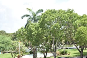 1101 River Reach Dr APT 212, Fort Lauderdale, FL 33315, - MLS#B26037689