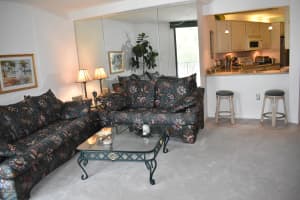 1101 River Reach Dr APT 212, Fort Lauderdale, FL 33315, - MLS#B26037689