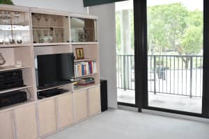 1101 River Reach Dr APT 212, Fort Lauderdale, FL 33315, - MLS#B26037689