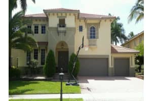7598 Nw 117th Lane, Parkland, Fl 33076, Parkland 7598 Nw 117th Lane, Parkland, Fl 33076, Parkland