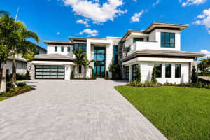17240 Carretto Court, Boca Raton, FL 33496 - MLS#B26037696