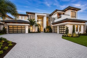 17240 Carretto Court, Boca Raton, FL 33496 - MLS#B26037696