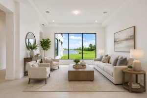 17240 Carretto Court, Boca Raton, FL 33496 - MLS#B26037696