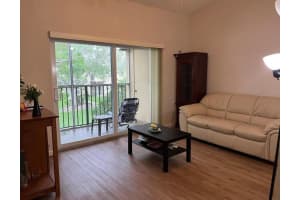 660 Cypress Club Way, Deerfield Beach, FL 33064 - MLS#B26037700