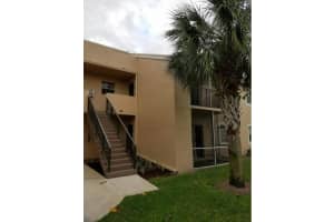 751 Cypress Lane L7, Deerfield Beach, Fl 33064, Deerfield Beach