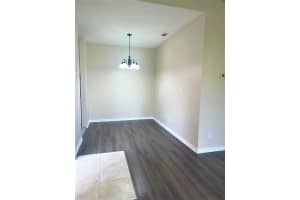 751 Cypress Lane, Deerfield Beach, FL 33064 - MLS#B26037701