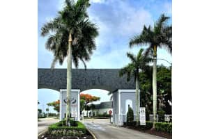 719 Flanders Drive, Delray Beach, FL 33484 - MLS#B26037703