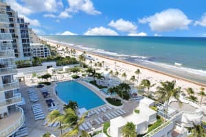 505 N Fort Lauderdale Beach Boulevard 915, Fort Lauderdale, Fl 33304, Fort Lauderdale 505 N Fort Lauderdale Beach Boulevard 915, Fort Lauderdale, Fl 33304, Fort Lauderdale