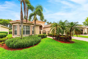 6968 Corning Circle, Boynton Beach, FL 33437 - MLS#B26037710