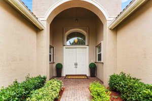 6968 Corning Circle, Boynton Beach, FL 33437 - MLS#B26037710