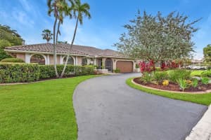 5375 65th Terrace, Coral Springs, FL 33067 - MLS#B26037711