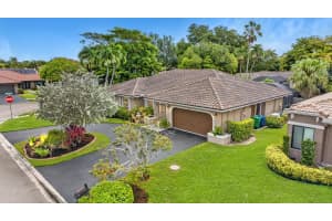 5375 65th Terrace, Coral Springs, FL 33067 - MLS#B26037711