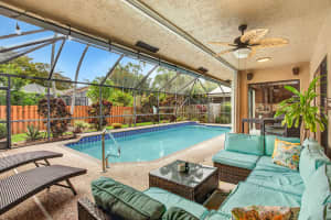 5375 65th Terrace, Coral Springs, FL 33067 - MLS#B26037711