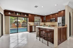 5375 65th Terrace, Coral Springs, FL 33067 - MLS#B26037711
