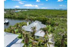 2165 Se 7th Ave Avenue Se, Vero Beach, Fl 32962, Vero Beach 2165 Se 7th Ave Avenue Se, Vero Beach, Fl 32962, Vero Beach