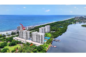 2121 Ocean Boulevard, Boca Raton, FL 33431 - MLS#B26037715