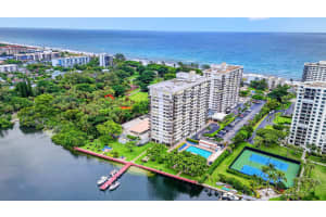 2121 Ocean Boulevard, Boca Raton, FL 33431 - MLS#B26037715