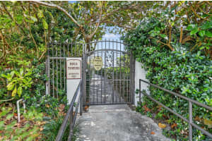 2121 Ocean Boulevard, Boca Raton, FL 33431 - MLS#B26037715