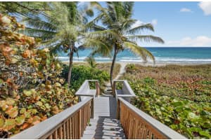 2121 Ocean Boulevard, Boca Raton, FL 33431 - MLS#B26037715