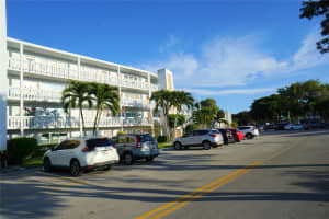 4029 Newport 4029, Deerfield Beach, FL 33442, Deerfield Beach, FL 33442 - MLS#B26037716