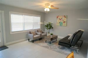 4029 Newport 4029, Deerfield Beach, FL 33442, Deerfield Beach, FL 33442 - MLS#B26037716
