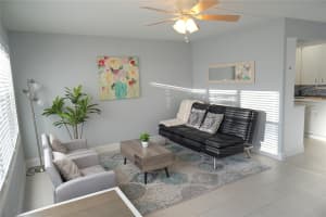 4029 Newport 4029, Deerfield Beach, FL 33442, Deerfield Beach, FL 33442 - MLS#B26037716