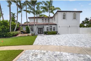 1502 Sw 5th Avenue, Boca Raton 1502 Sw 5th Avenue, Boca Raton