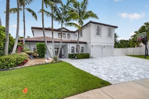 1502 5th Avenue, Boca Raton, FL 33432 - MLS#B26037717