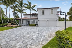 1502 5th Avenue, Boca Raton, FL 33432 - MLS#B26037717