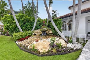 1502 5th Avenue, Boca Raton, FL 33432 - MLS#B26037717
