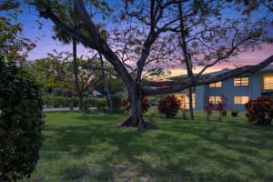 2640 Sw 22nd Avenue 1103, Delray Beach, Fl 33445, Delray Beach