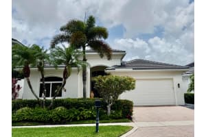 4076 Briarcliff Circle, Boca Raton, FL 33496 - MLS#B26037720