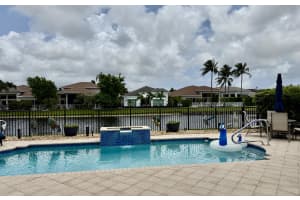 4076 Briarcliff Circle, Boca Raton, FL 33496 - MLS#B26037720