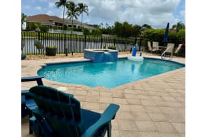 4076 Briarcliff Circle, Boca Raton, FL 33496 - MLS#B26037720
