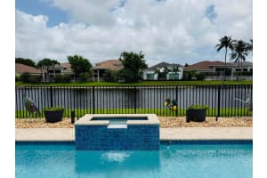 4076 Briarcliff Circle, Boca Raton, FL 33496 - MLS#B26037720