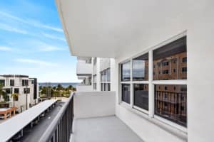 405 N Ocean Boulevard 507, Pompano Beach, Fl 33062, Pompano Beach 405 N Ocean Boulevard 507, Pompano Beach, Fl 33062, Pompano Beach