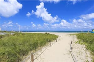405 Ocean Boulevard, Pompano Beach, FL 33062 - MLS#B26037721
