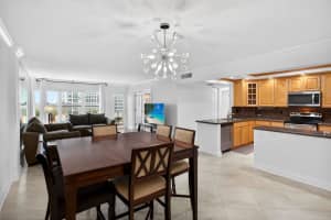405 Ocean Boulevard, Pompano Beach, FL 33062 - MLS#B26037721