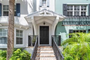 375 Mallory Circle, Delray Beach, FL 33483 - MLS#B26037723