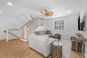 375 Mallory Circle, Delray Beach, FL 33483 - MLS#B26037723