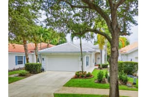 2036 Valencia Drive, Delray Beach, Fl 33445, Delray Beach