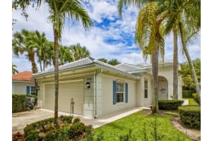 2036 Valencia Drive, Delray Beach, FL 33445 - MLS#B26037725