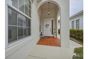 2036 Valencia Drive, Delray Beach, FL 33445 - MLS#B26037725