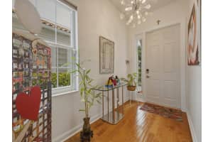 2036 Valencia Drive, Delray Beach, FL 33445 - MLS#B26037725