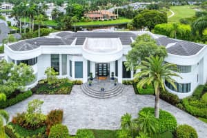 7027 Queenferry Circle, Boca Raton, FL 33496 - MLS#B26037727