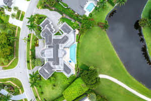 7027 Queenferry Circle, Boca Raton, FL 33496 - MLS#B26037727